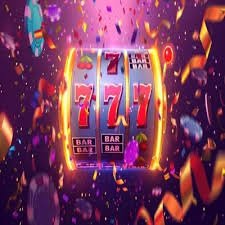 wim222
